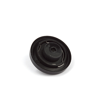 ������� Nautilus Total Carp NTC7000 ������� ��� ������ ��� - ������� ��������-������� ���������� ������� ������� 8