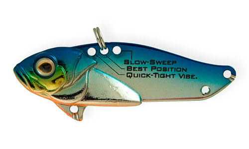 - Strike Pro Cyber Vibe  3,5. 4,5. JG-005A#626E -  -   
