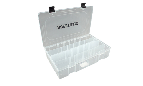 ������� ��� �������� Nautilus NB1-360G 360*225*80 �� - ������� ��������-������� ���������� ������� ������� 1