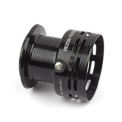 ������� Nautilus Rezon Feeder 6000 - ������� ��������-������� ���������� ������� ������� 5