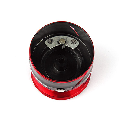  Nautilus Verona 2500* -  -    6