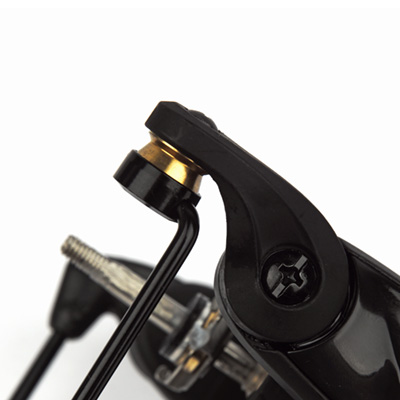 ������� Nautilus Butler Feeder 4000S NEW - ������� ��������-������� ���������� ������� ������� 11