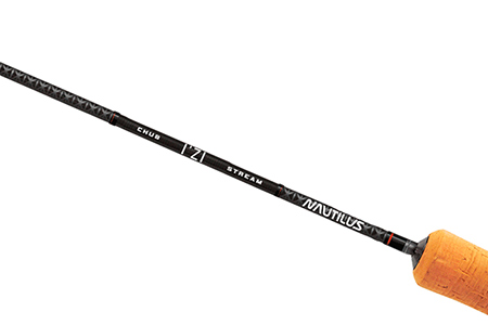  Nautilus Izi NIS-662L 198 2-10 -  -    4