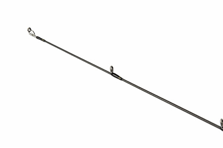 �������� Nautilus Elisium ESM-832MH 252�� 7-28�� NEW - ������� ��������-������� ���������� ������� ������� 7