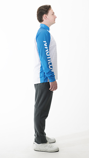 ����� �������� Nautilus Keepler Grey �-� L - ������� ��������-������� ���������� ������� ������� 4