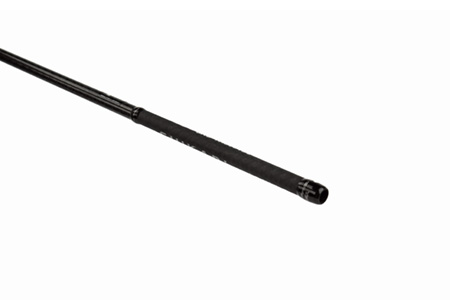 �������� Nautilus Shikari Travel Solid SKS-TRS664UL 198�� 0.5-5�� NEW - ������� ��������-������� ���������� ������� ������� 8