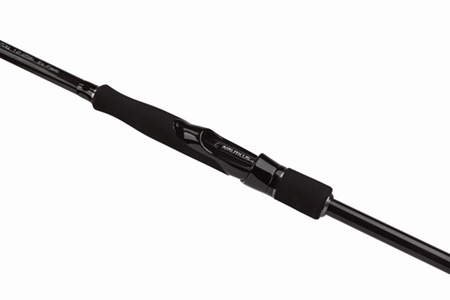 �������� Nautilus Sektor Heavy Jig Game NSHJS-1002XH 305�� 20-70�� - ������� ��������-������� ���������� ������� ������� 5