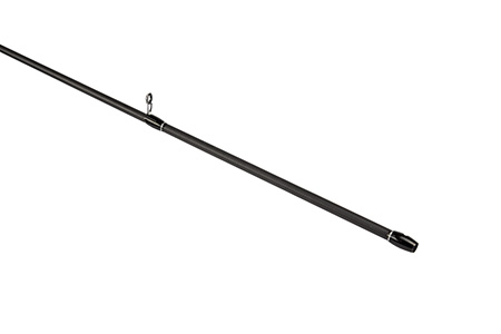 �������� Nautilus Shock Travel NSHT-804MH 243�� 7-30�� - ������� ��������-������� ���������� ������� ������� 10