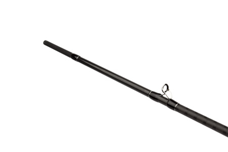 �������� Nautilus Basstard Pelagic BTCPL-762XXH casting 228��  �� 120�� NEW - ������� ��������-������� ���������� ������� ������� 9