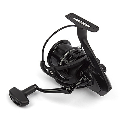 ������� Nautilus Rezon Feeder 5500 - ������� ��������-������� ���������� ������� ������� 1