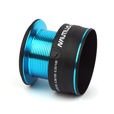 ������� Nautilus Butler Feeder 4000S NEW - ������� ��������-������� ���������� ������� ������� 6