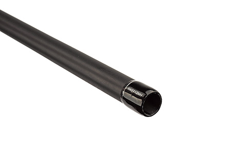 ������� �������� Nautilus Kepler 360��  70�� NKFF12ML - ������� ��������-������� ���������� ������� ������� 14