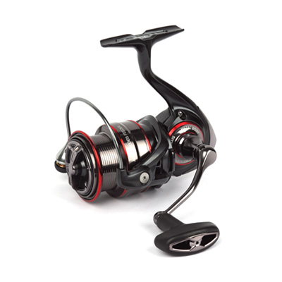 ������� Nautilus Arta 4000S Feeder NEW - ������� ��������-������� ���������� ������� �������