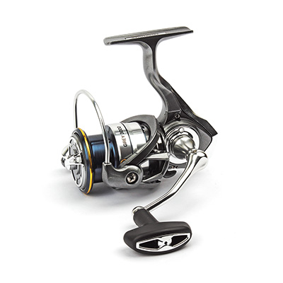  Nautilus Grey 3000 -  -   