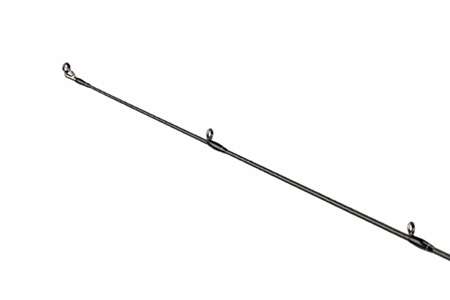 �������� Nautilus Black Rock NBRS-782UL  234�� 1-8�� NEW - ������� ��������-������� ���������� ������� ������� 7