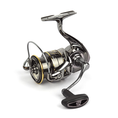 ������� Nautilus Arta 4000 NEW - ������� ��������-������� ���������� ������� �������