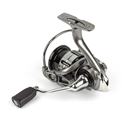 ������� Nautilus Vinza 2000 - ������� ��������-������� ���������� ������� ������� 1