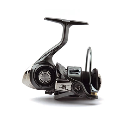  Nautilus Vinza 1000 -  -    2