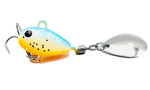 - UF STUDIO HURRICANE 42  CLASSIC -  -   