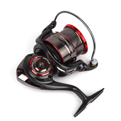 ������� Nautilus Arta 6000S Feeder NEW - ������� ��������-������� ���������� ������� ������� 3