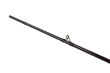 �������� Nautilus Basspro BPC-692H 10-38�� Casting - ������� ��������-������� ���������� ������� ������� 7
