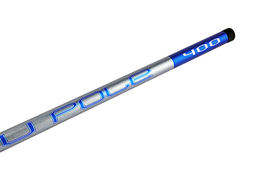  Nautilus Sou Pole 500 NSPL50 -  -    5