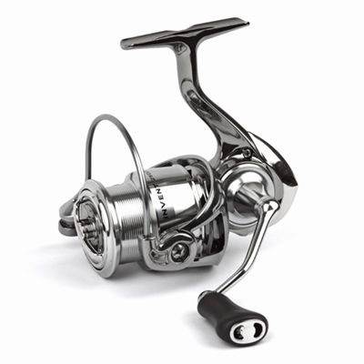 ������� Nautilus Invent 2500 NEW - ������� ��������-������� ���������� ������� �������