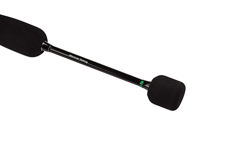 �������� Nautilus Fukuru NFM-S592XUL 180�� 0.2-1.2�� - ������� ��������-������� ���������� ������� ������� 1