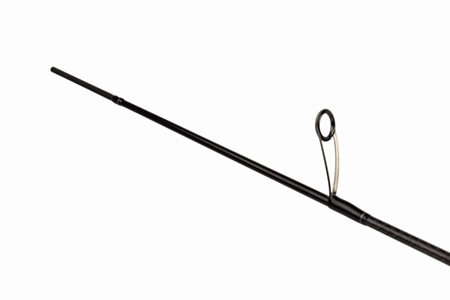 �������� Nautilus Shikari Travel Solid SKS-TRS664UL 198�� 0.5-5�� NEW - ������� ��������-������� ���������� ������� ������� 11