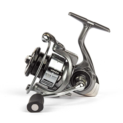 ������� Nautilus Vinza 2500 - ������� ��������-������� ���������� ������� ������� 10