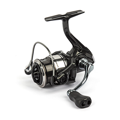 ������� Nautilus Grinder 2000 NEW - ������� ��������-������� ���������� ������� �������