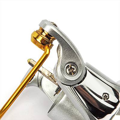  Nautilus Paradox 2500 -  -    9