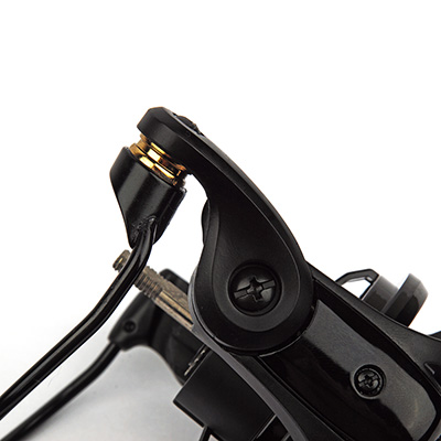 ������� Nautilus Tank BR 6000 - ������� ��������-������� ���������� ������� ������� 9