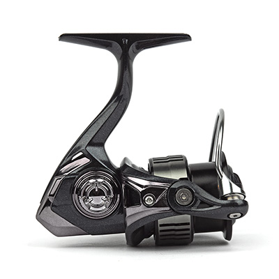  Nautilus Fukuru 2000S -  -    2