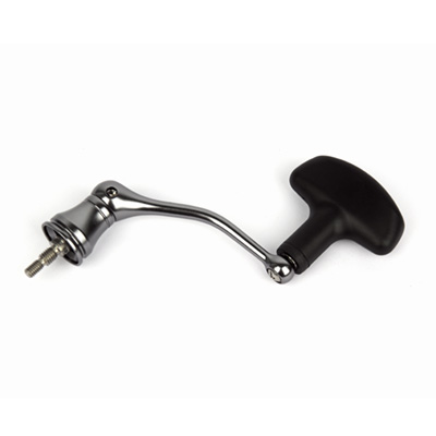 ������� Nautilus Arta 4000 NEW - ������� ��������-������� ���������� ������� ������� 8