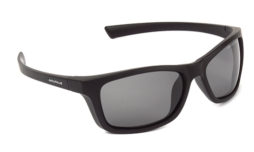   Nautilus A29   REVO  -  -   