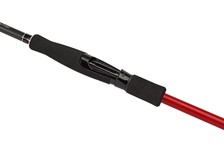 �������� Nautilus Shock Travel NSHT-804MH 243�� 7-30�� - ������� ��������-������� ���������� ������� ������� 2