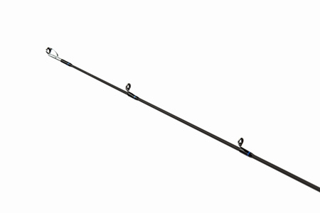 �������� Nautilus Crossblade CBS-802MH 244�� 7-28�� NEW - ������� ��������-������� ���������� ������� ������� 7