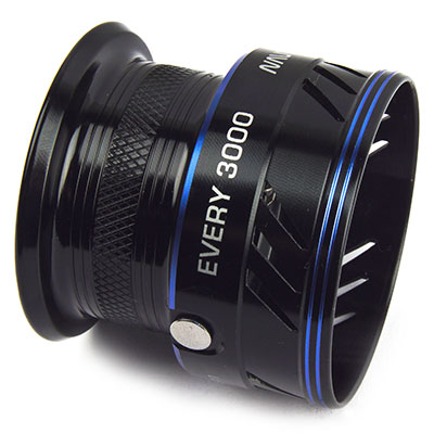 ������� Nautilus Every 3000 �������� �������� - ������� ��������-������� ���������� ������� ������� 6