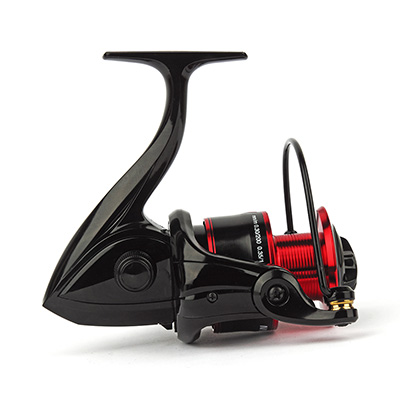  Nautilus Verona 4000 -  -    2