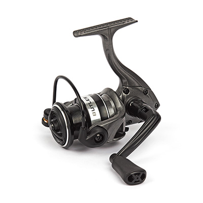  Nautilus Butler NBE1500 -  -   