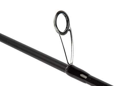 �������� Nautilus Sektor River Casting Game NSRCS-962M 289�� 7-28�� NEW - ������� ��������-������� ���������� ������� ������� 9