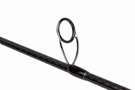 �������� Nautilus Distant Dash NDDS-1002MH 305�� 7-46�� 10-20lb - ������� ��������-������� ���������� ������� ������� 13