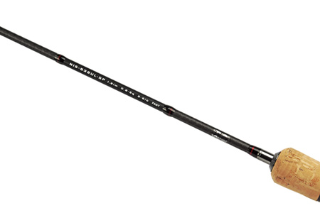 �������� Nautilus Izi NIS-632UL-AR 182�� 1-5�� NEW - ������� ��������-������� ���������� ������� ������� 4