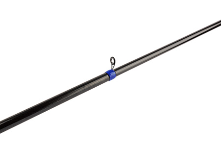 ������� Nautilus Crocus Bolo 380�� NCBL38H - ������� ��������-������� ���������� ������� ������� 9