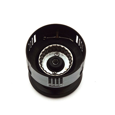  Nautilus Vinza 1000 -  -    8