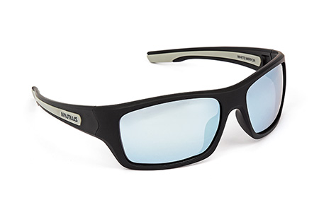   Nautilus A27   REVO  -  -   