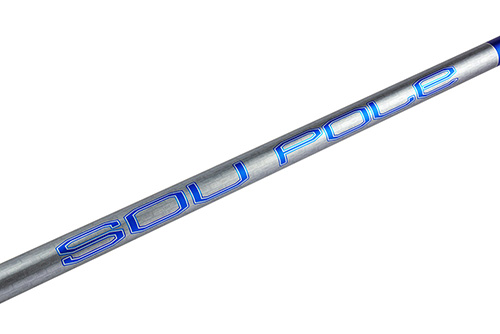 ������� Nautilus Sou Pole 300�� NSPL30 - ������� ��������-������� ���������� ������� ������� 4