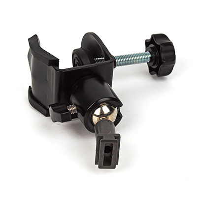  Nautilus Carpfishing Series CS-P1 -  -    5