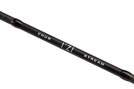 �������� Nautilus Izi NIS-602UL-TW 182�� 1-6�� - ������� ��������-������� ���������� ������� ������� 11